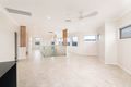 Property photo of 21 Waterside Way Lake Cathie NSW 2445