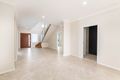 Property photo of 21 Waterside Way Lake Cathie NSW 2445