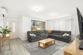 Property photo of 16 Sandpiper Close Albion Park Rail NSW 2527
