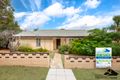 Property photo of 4 Duke Street Wonthella WA 6530