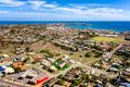 Property photo of 4 Duke Street Wonthella WA 6530