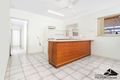 Property photo of 4 Duke Street Wonthella WA 6530