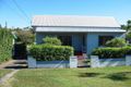 Property photo of 24 Lunga Street Carina QLD 4152