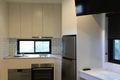 Property photo of 2/148 Old South Head Road Bellevue Hill NSW 2023
