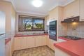 Property photo of 1/46 Bambaroo Crescent Tweed Heads NSW 2485