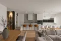 Property photo of 3 John Street Burnside SA 5066