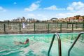 Property photo of 1/25 Milson Road Cremorne Point NSW 2090