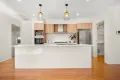 Property photo of 4 Spouse Place Moncrieff ACT 2914