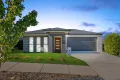 Property photo of 4 Spouse Place Moncrieff ACT 2914