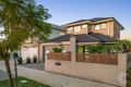Property photo of 42 Curedale Street Beaconsfield WA 6162