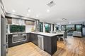 Property photo of 42 Curedale Street Beaconsfield WA 6162