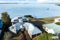 Property photo of 9 Colburn Avenue Victoria Point QLD 4165