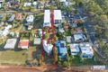 Property photo of 9 Colburn Avenue Victoria Point QLD 4165