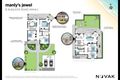 Property photo of 6 Augusta Road Manly NSW 2095