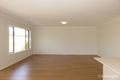 Property photo of 28 Mackenzie Drive Wollert VIC 3750