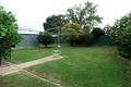 Property photo of 448 Tarakan Avenue North Albury NSW 2640