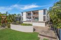 Property photo of 3/118 Mitchell Street North Ward QLD 4810