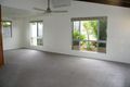 Property photo of 14 Grevillea Drive Glenella QLD 4740