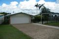Property photo of 14 Grevillea Drive Glenella QLD 4740