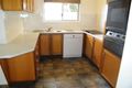 Property photo of 14 Grevillea Drive Glenella QLD 4740