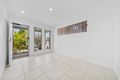 Property photo of 22 Killara Boulevard Logan Reserve QLD 4133