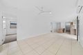 Property photo of 22 Killara Boulevard Logan Reserve QLD 4133
