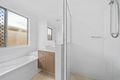 Property photo of 22 Killara Boulevard Logan Reserve QLD 4133