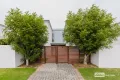 Property photo of 2/69 Stead Road Centennial Park WA 6330
