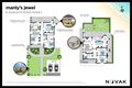 Property photo of 6 Augusta Road Manly NSW 2095