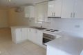 Property photo of 38 Cumberland Road Auburn NSW 2144