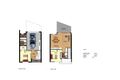 Property photo of 3/25 Bruce Street Coburg VIC 3058