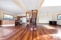Property photo of 9 Colburn Avenue Victoria Point QLD 4165