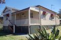 Property photo of 31 Collins Street Mount Lofty QLD 4350