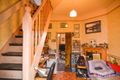 Property photo of 157 Hassans Walls Road Lithgow NSW 2790