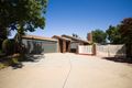 Property photo of 9 Lachlan Crescent Echuca VIC 3564