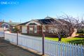 Property photo of 26A Lyons Avenue Miandetta TAS 7310