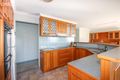 Property photo of 26A Lyons Avenue Miandetta TAS 7310