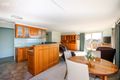 Property photo of 26A Lyons Avenue Miandetta TAS 7310