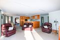 Property photo of 26A Lyons Avenue Miandetta TAS 7310