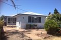 Property photo of 33A Dodds Street Redhead NSW 2290