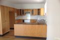 Property photo of 33A Dodds Street Redhead NSW 2290