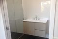 Property photo of 33A Dodds Street Redhead NSW 2290