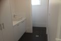 Property photo of 33A Dodds Street Redhead NSW 2290