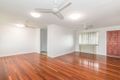 Property photo of 5 Mornington Court Thuringowa Central QLD 4817