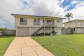 Property photo of 5 Mornington Court Thuringowa Central QLD 4817