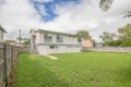Property photo of 5 Mornington Court Thuringowa Central QLD 4817