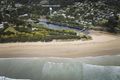 Property photo of 3 Deans Marsh Road Lorne VIC 3232