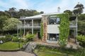 Property photo of 3 Deans Marsh Road Lorne VIC 3232