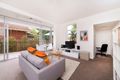 Property photo of 1/26 Docker Street Elwood VIC 3184
