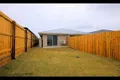 Property photo of 28 Mia Street Flinders View QLD 4305